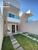 Casa, 3 quartos, 100 m² - Foto 2
