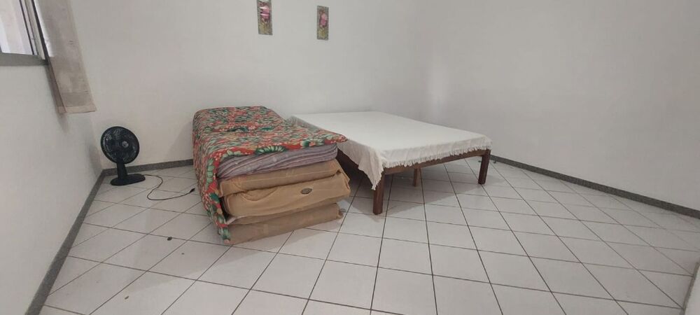 Apartamento à venda e temporada com 4 quartos, 240m² - Foto 21