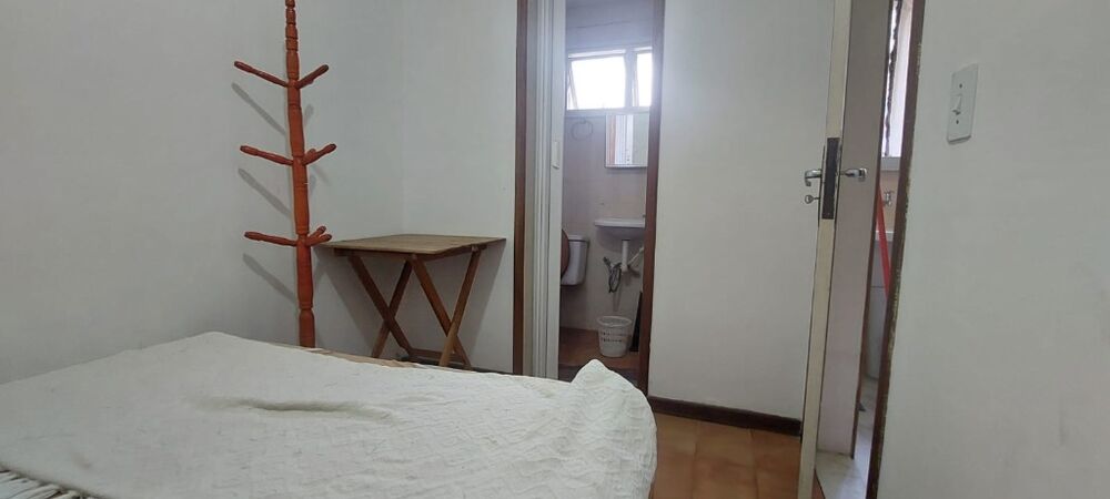 Apartamento à venda e temporada com 4 quartos, 240m² - Foto 33