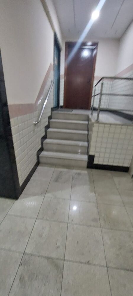 Apartamento à venda e temporada com 4 quartos, 240m² - Foto 2
