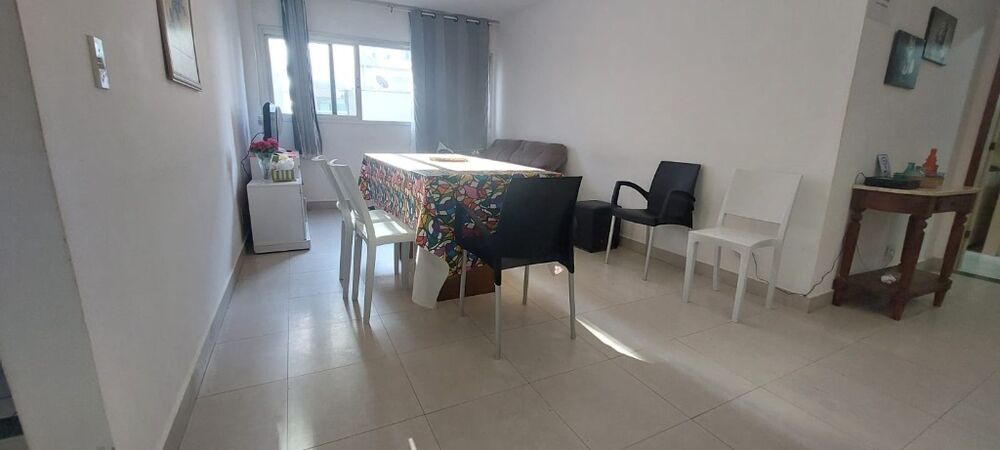 Apartamento à venda e temporada com 4 quartos, 240m² - Foto 32