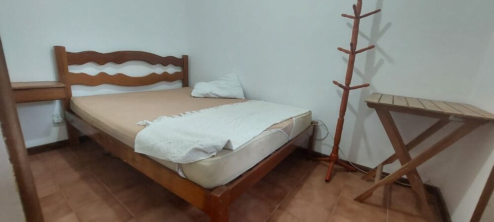 Apartamento à venda e temporada com 4 quartos, 240m² - Foto 39