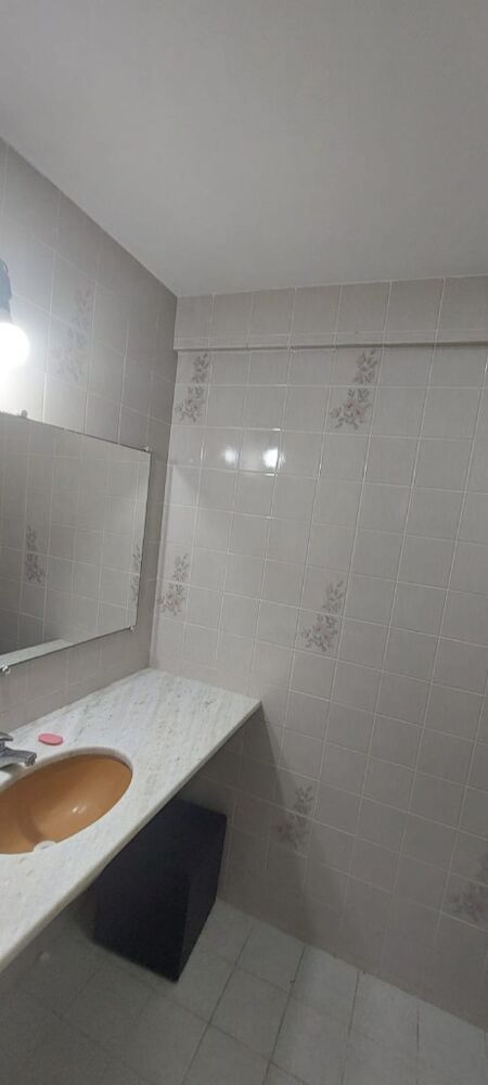 Apartamento à venda e temporada com 4 quartos, 240m² - Foto 37