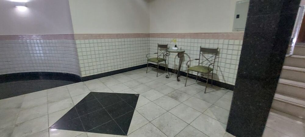 Apartamento à venda e temporada com 4 quartos, 240m² - Foto 3