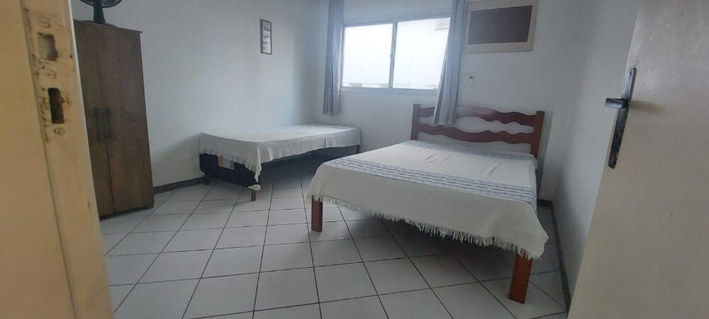 Apartamento à venda e temporada com 4 quartos, 240m² - Foto 24