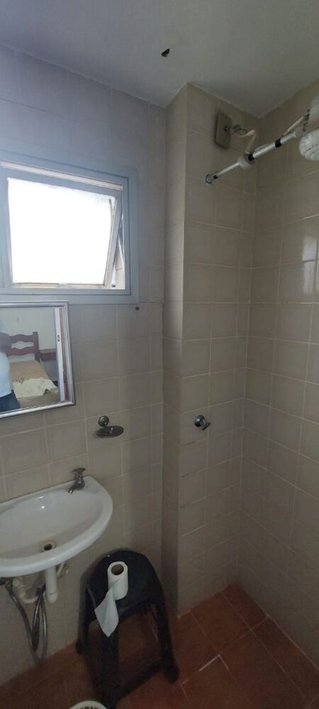 Apartamento à venda e temporada com 4 quartos, 240m² - Foto 40