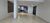 Apartamento, 4 quartos, 240 m² - Foto 9