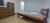 Apartamento, 4 quartos, 240 m² - Foto 45