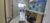 Apartamento, 4 quartos, 240 m² - Foto 30