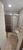 Apartamento, 4 quartos, 240 m² - Foto 46