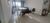 Apartamento, 4 quartos, 240 m² - Foto 32