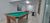 Apartamento, 4 quartos, 240 m² - Foto 15