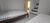 Apartamento, 4 quartos, 240 m² - Foto 27