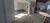 Apartamento, 4 quartos, 240 m² - Foto 18
