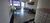 Apartamento, 4 quartos, 240 m² - Foto 5