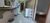 Apartamento, 4 quartos, 240 m² - Foto 36