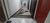 Apartamento, 4 quartos, 240 m² - Foto 19