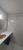 Apartamento, 4 quartos, 240 m² - Foto 37