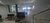 Apartamento, 4 quartos, 240 m² - Foto 12