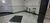 Apartamento, 4 quartos, 240 m² - Foto 3