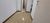 Apartamento, 4 quartos, 240 m² - Foto 42