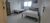Apartamento, 4 quartos, 240 m² - Foto 24