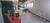 Apartamento, 4 quartos, 240 m² - Foto 23