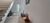 Apartamento, 4 quartos, 240 m² - Foto 43