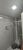 Apartamento, 4 quartos, 240 m² - Foto 38
