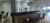 Apartamento, 4 quartos, 240 m² - Foto 16