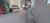 Apartamento, 4 quartos, 240 m² - Foto 20