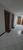 Apartamento, 4 quartos, 240 m² - Foto 49