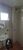 Apartamento, 4 quartos, 240 m² - Foto 40
