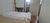 Apartamento, 4 quartos, 240 m² - Foto 34