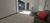 Apartamento, 4 quartos, 240 m² - Foto 17