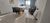 Apartamento, 4 quartos, 240 m² - Foto 25