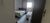 Apartamento, 4 quartos, 240 m² - Foto 44