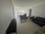 Apartamento, 4 quartos, 240 m² - Foto 50