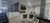 Apartamento, 4 quartos, 240 m² - Foto 10