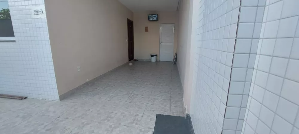 Casa, 3 quartos, 120 m² - Foto 18