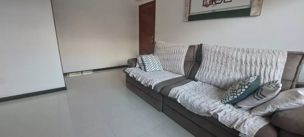 Casa, 3 quartos, 120 m² - Foto 9