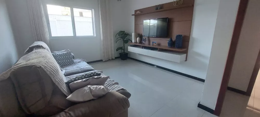 Casa, 3 quartos, 120 m² - Foto 7