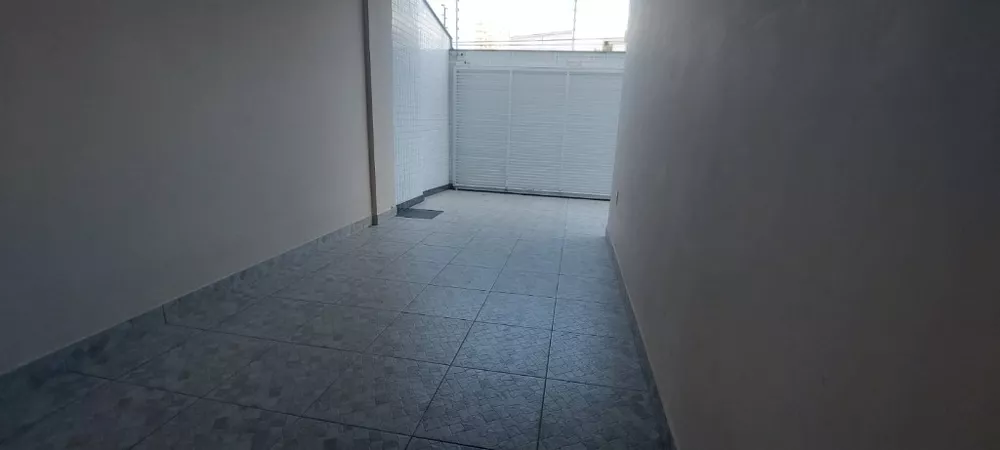 Casa, 3 quartos, 120 m² - Foto 15