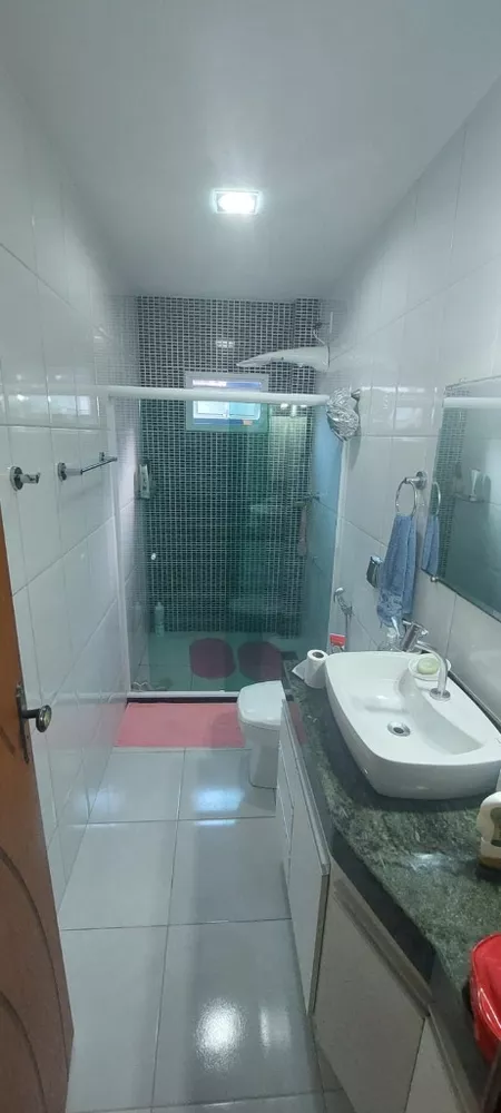 Casa, 3 quartos, 120 m² - Foto 16