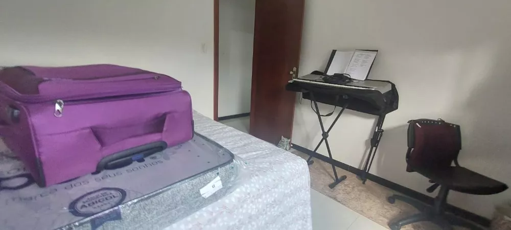 Casa, 3 quartos, 120 m² - Foto 10