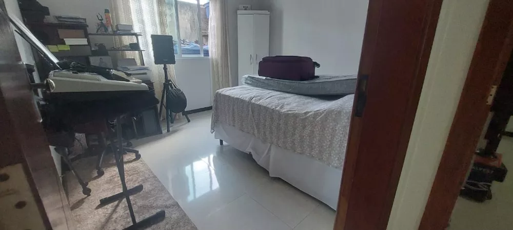 Casa, 3 quartos, 120 m² - Foto 12