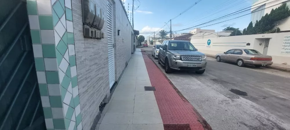 Casa, 3 quartos, 120 m² - Foto 17