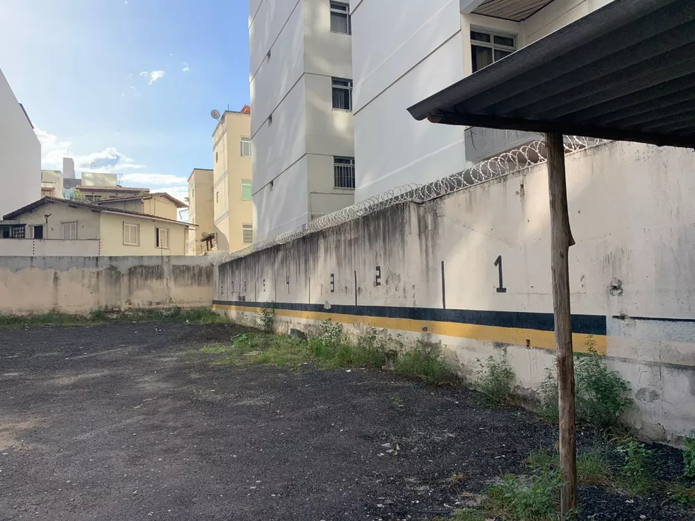 Loteamento e Condomínio, 360 m² - Foto 3