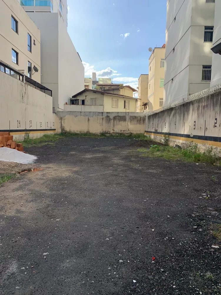 Loteamento e Condomínio, 360 m² - Foto 1