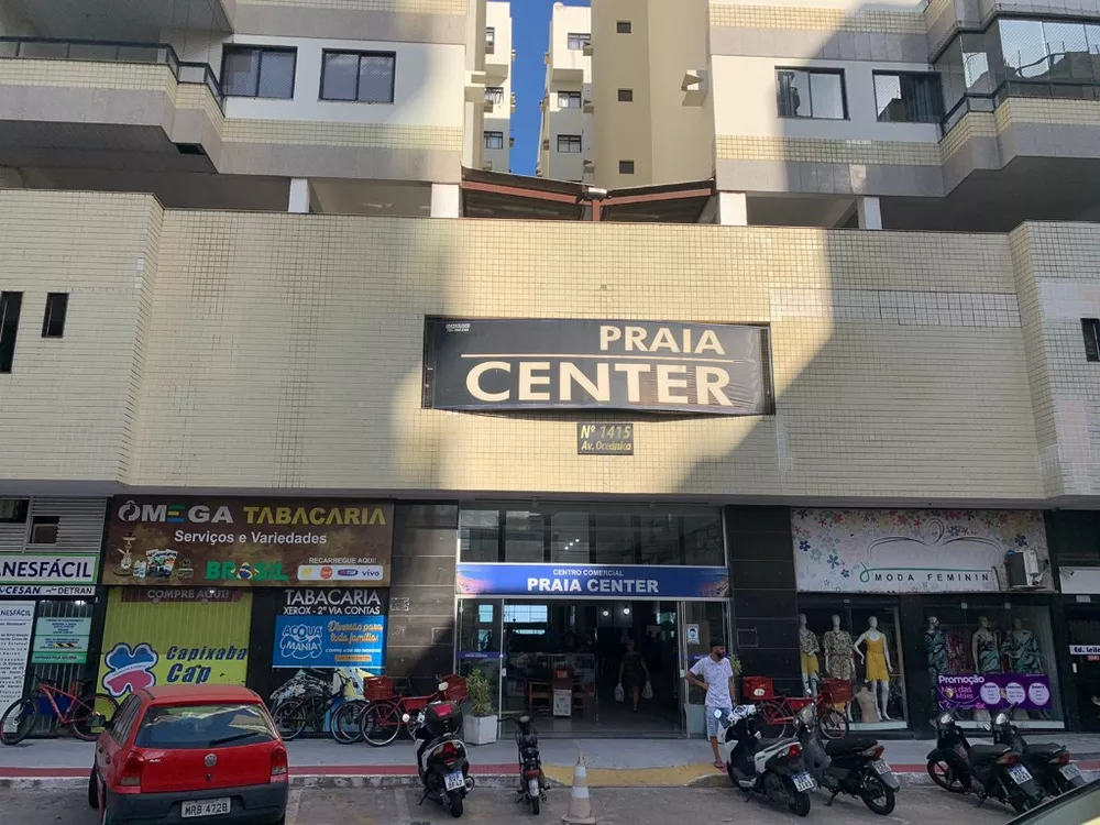 Loteamento e Condomínio, 360 m² - Foto 2